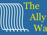 Why the Ally&nbsp;Way?
